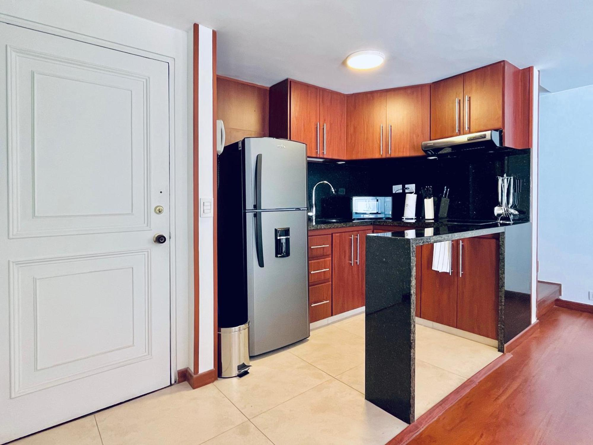 Palace By Wynwood House Apartment