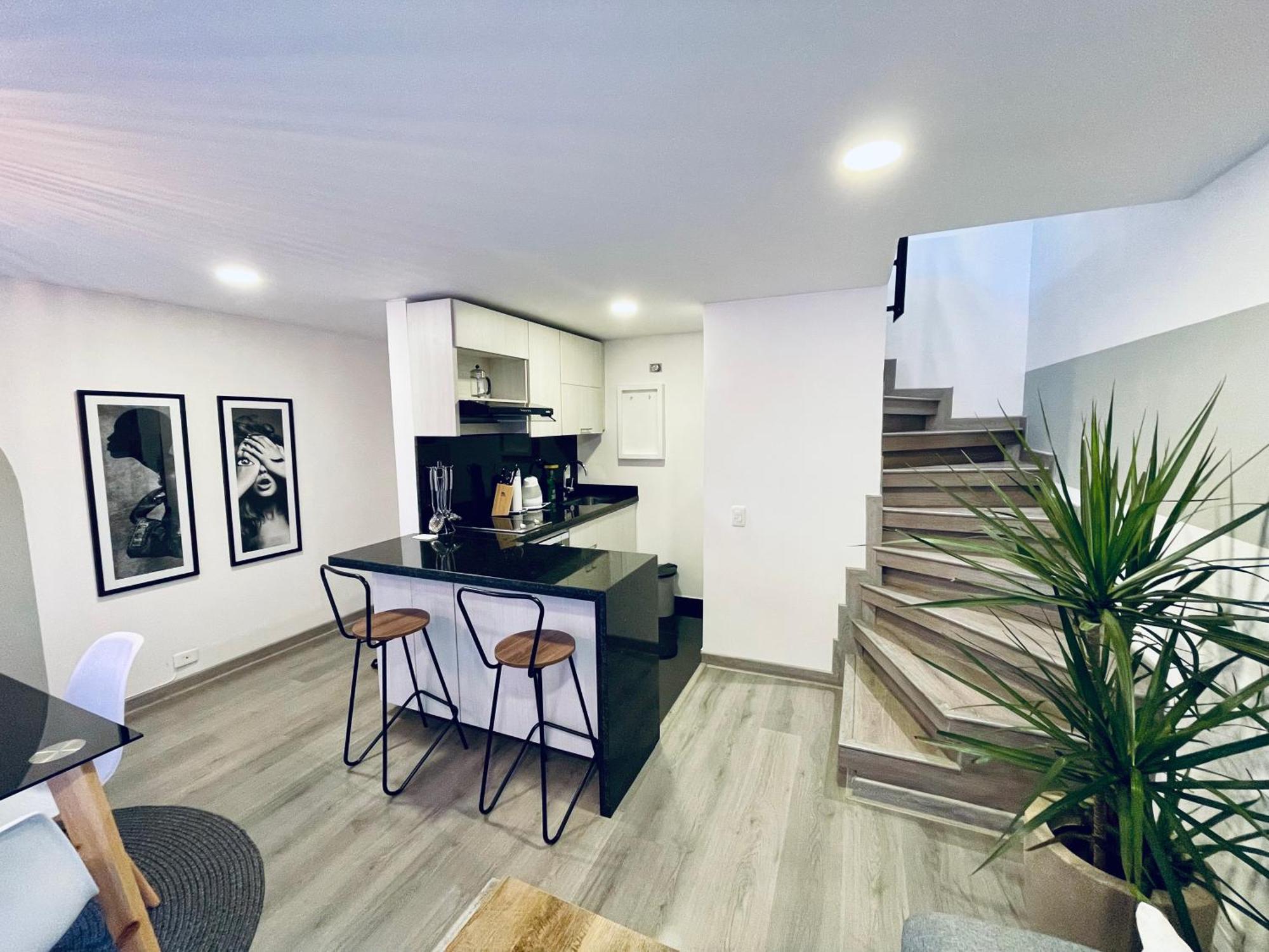 Apartment Palace By Wynwood House